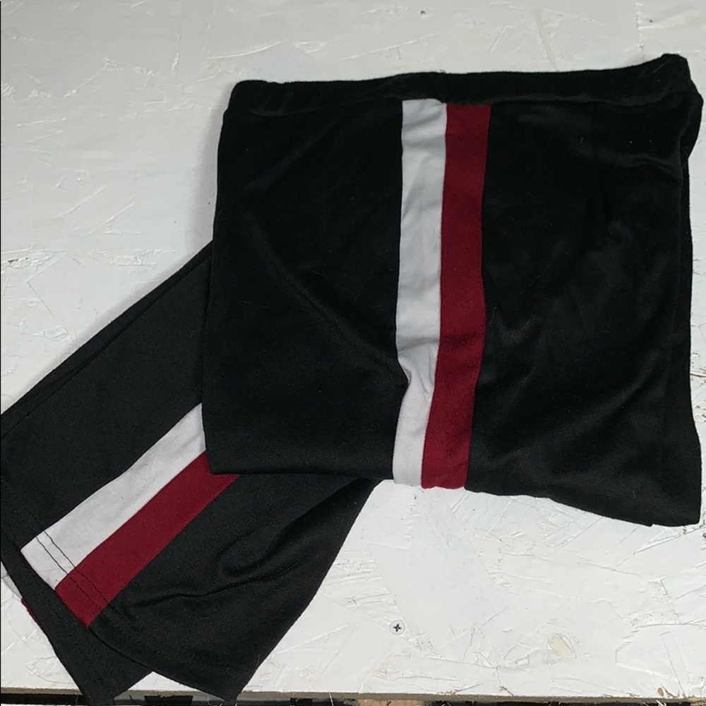 Primark yoga pants